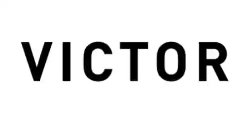 flyvictor.com