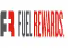 fuelrewards.com