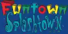 funtownsplashtownusa.com