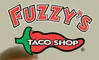 fuzzystacoshop.com