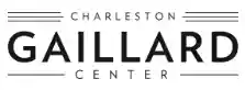 gaillardcenter.org