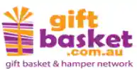 giftbasket.com.au