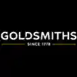 goldsmiths.co.uk