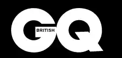 gq-magazine.co.uk