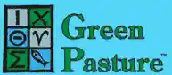 greenpasture.org