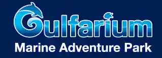 gulfarium.com