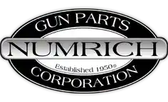 gunpartscorp.com