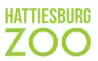 hattiesburgzoo.com