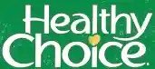 healthychoice.com