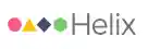 helix.com