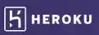 heroku.com