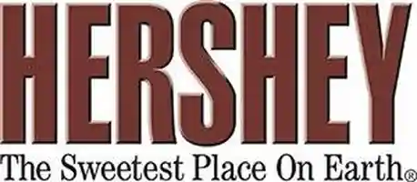 hersheypa.com