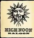 high-noon.com