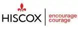 hiscox.com