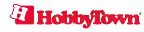 hobbytown.com