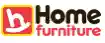 homefurniture.ca