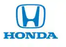 hondanavi.navigation.com