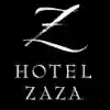 hotelzaza.com