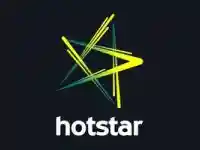 hotstar.com