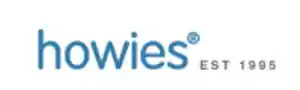 howies.co.uk