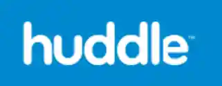 huddle.com