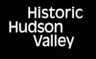 hudsonvalley.org