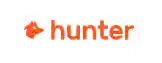 hunter.io