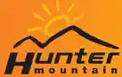 huntermtn.com