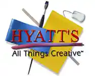 hyatts.com