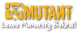 iammutant.com