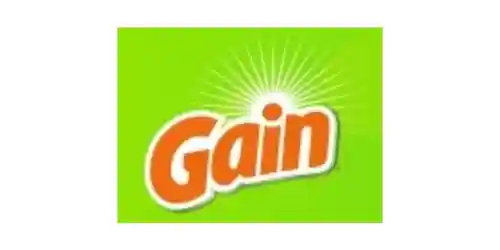 ilovegain.com