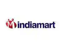 indiamart.com