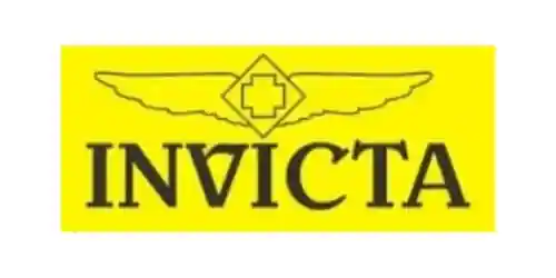 invictawatch.com