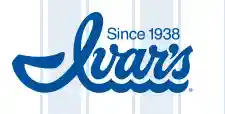 ivars.com