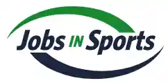 jobsinsports.com