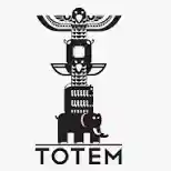 jointotem.com