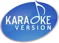 karaoke-version.com