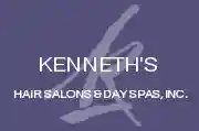 kenneths.com