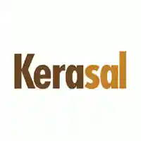 kerasal.com