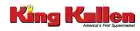 kingkullen.com