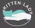 kittenlady.bigcartel.com