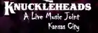 knuckleheadskc.com