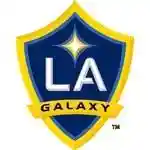 lagalaxy.com