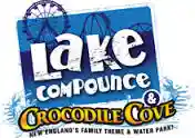 lakecompounce.com