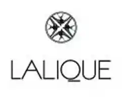 lalique.com