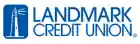 landmarkcu.com