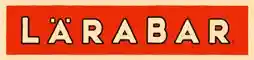 larabar.com