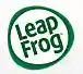 leapfrog.com