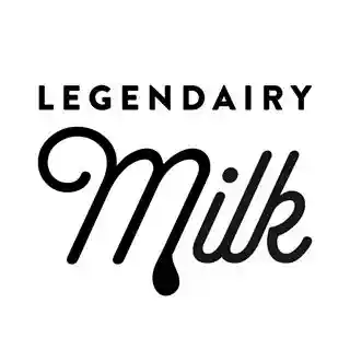 legendairymilk.com