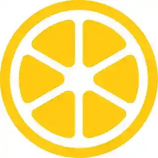 lemonaidhealth.com